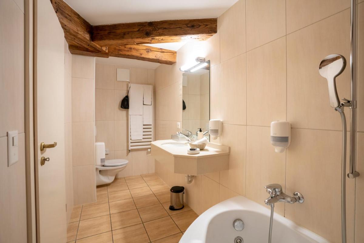 Le Rive Sud - Housity