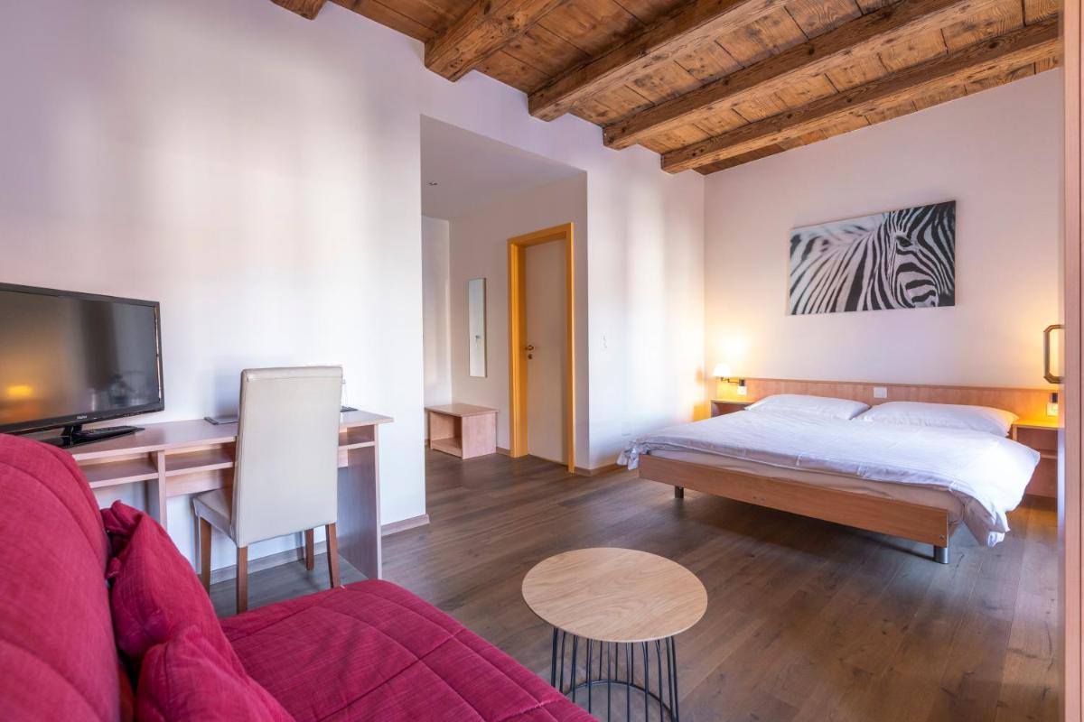 Le Rive Sud - Housity