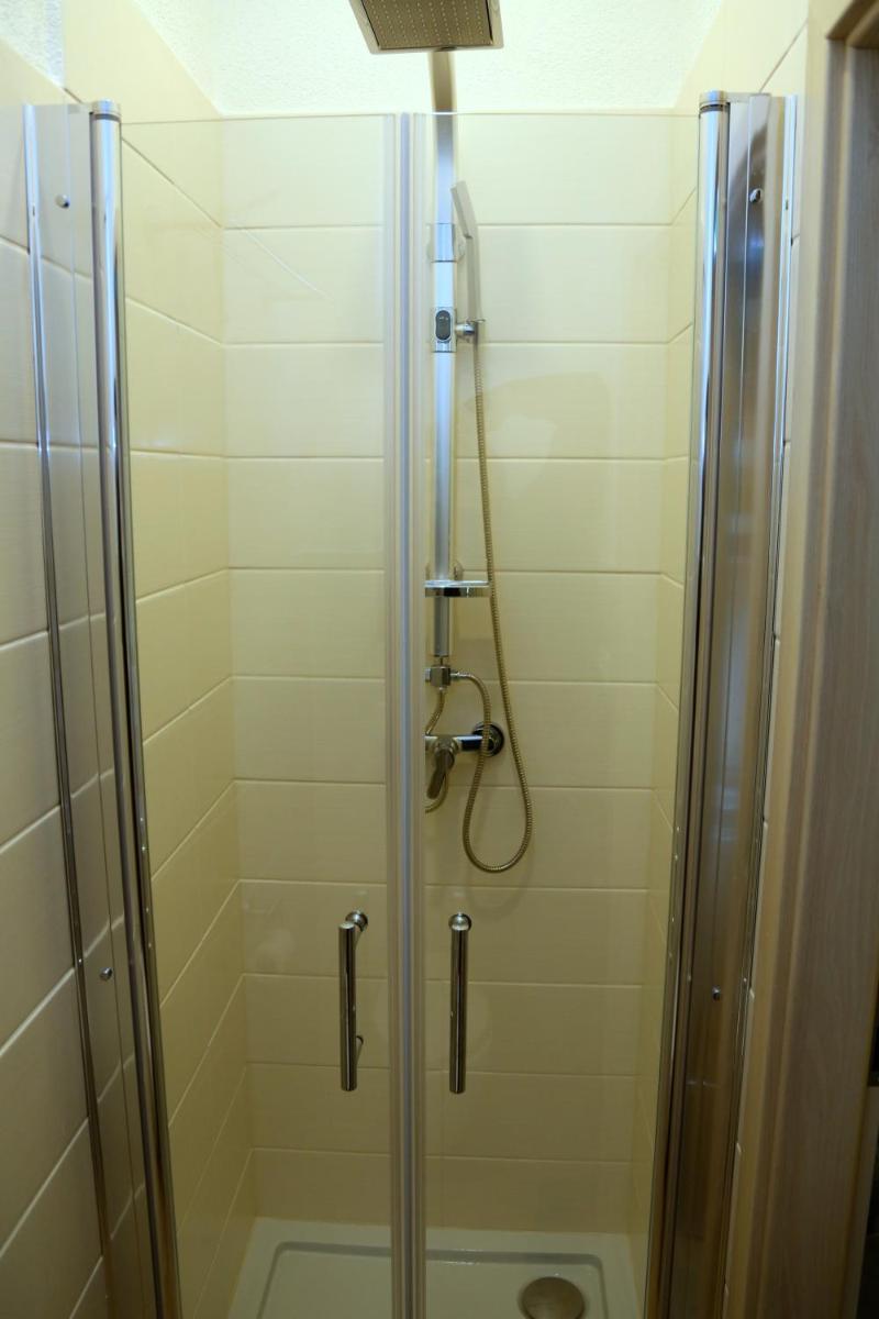 Gästezimmer Schmidt - Housity