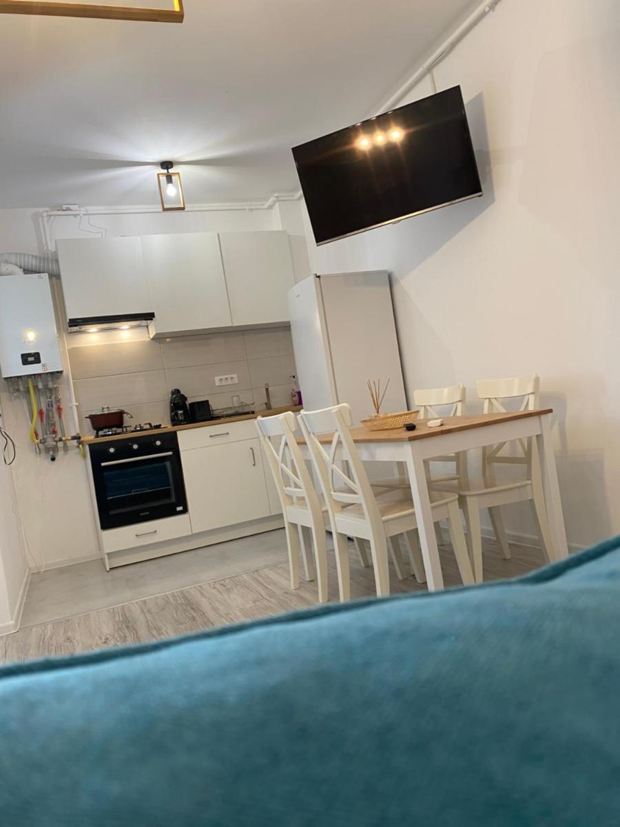 Sweet and Cozy apartment in Bucharest RO - Housity