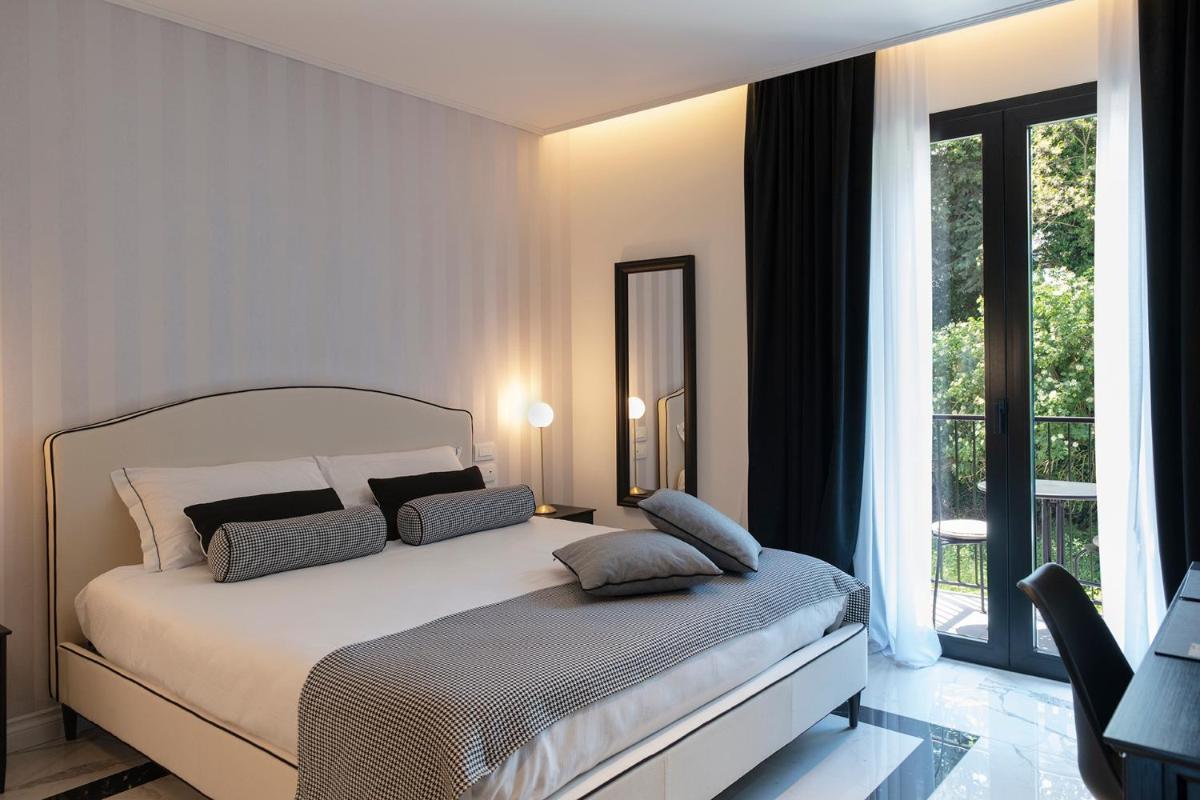 Locanda Appennino - Housity