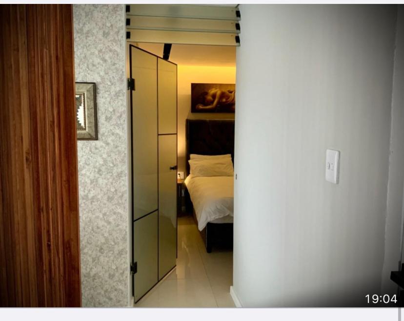 Lovely 1 bedroom apartment - Housity