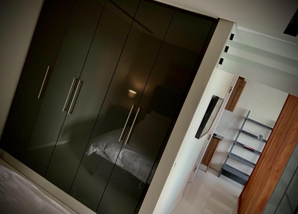 Lovely 1 bedroom apartment - Housity