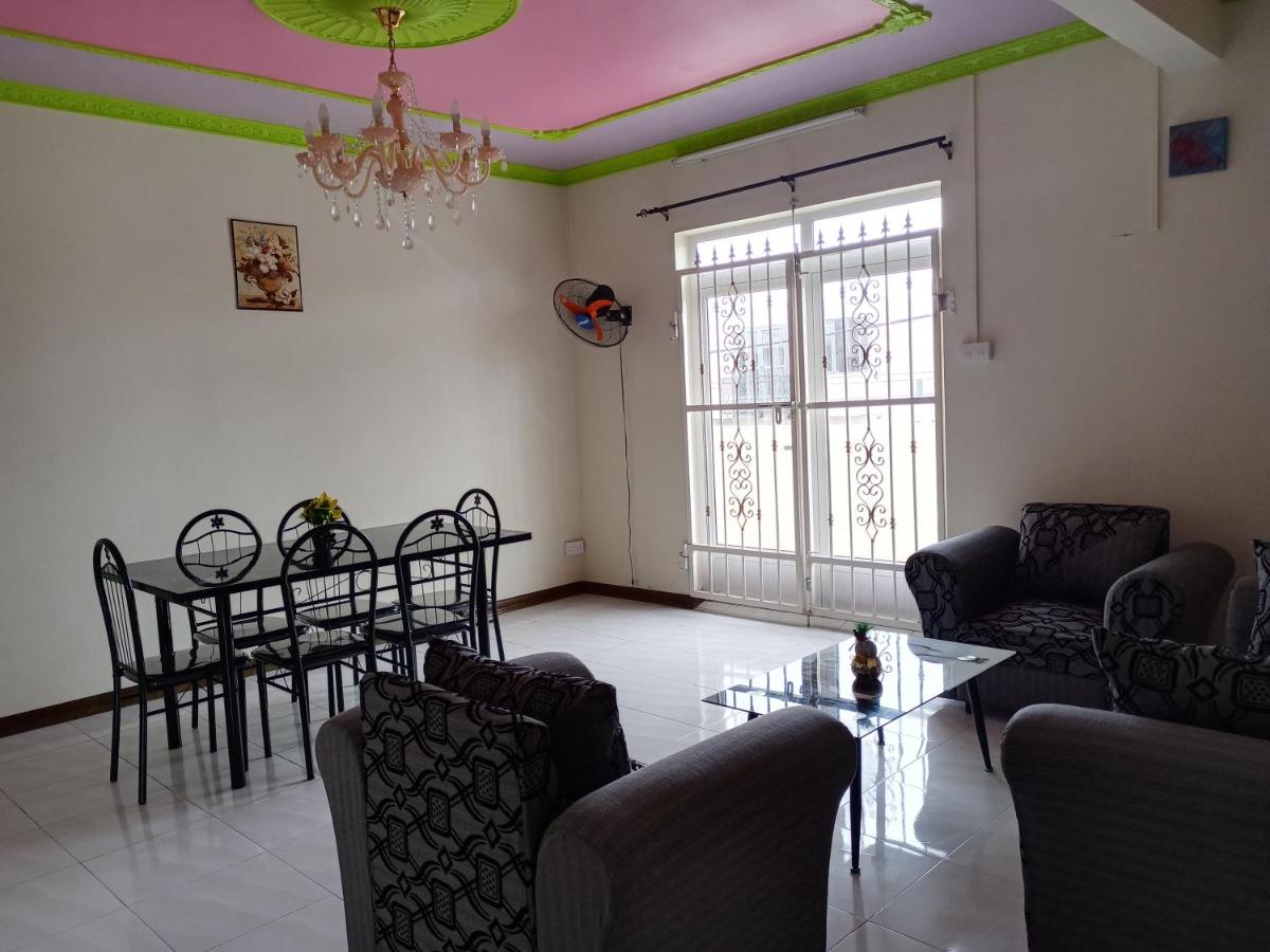 Sathya Sai Residence - Housity