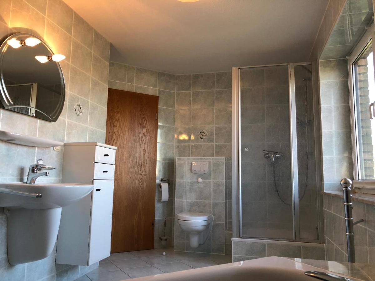 Ferienwohnung Zur Schoritzer Wiek - Housity