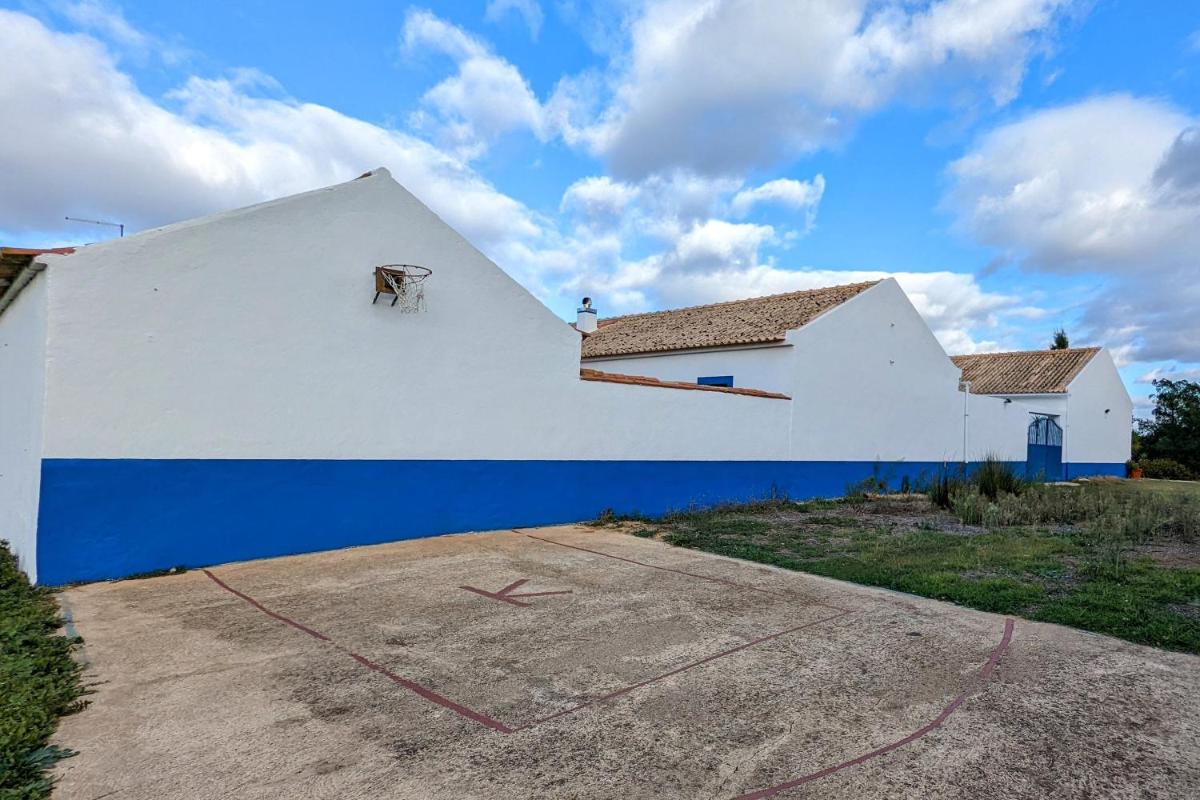 Herdade do Marmeleiro - Housity