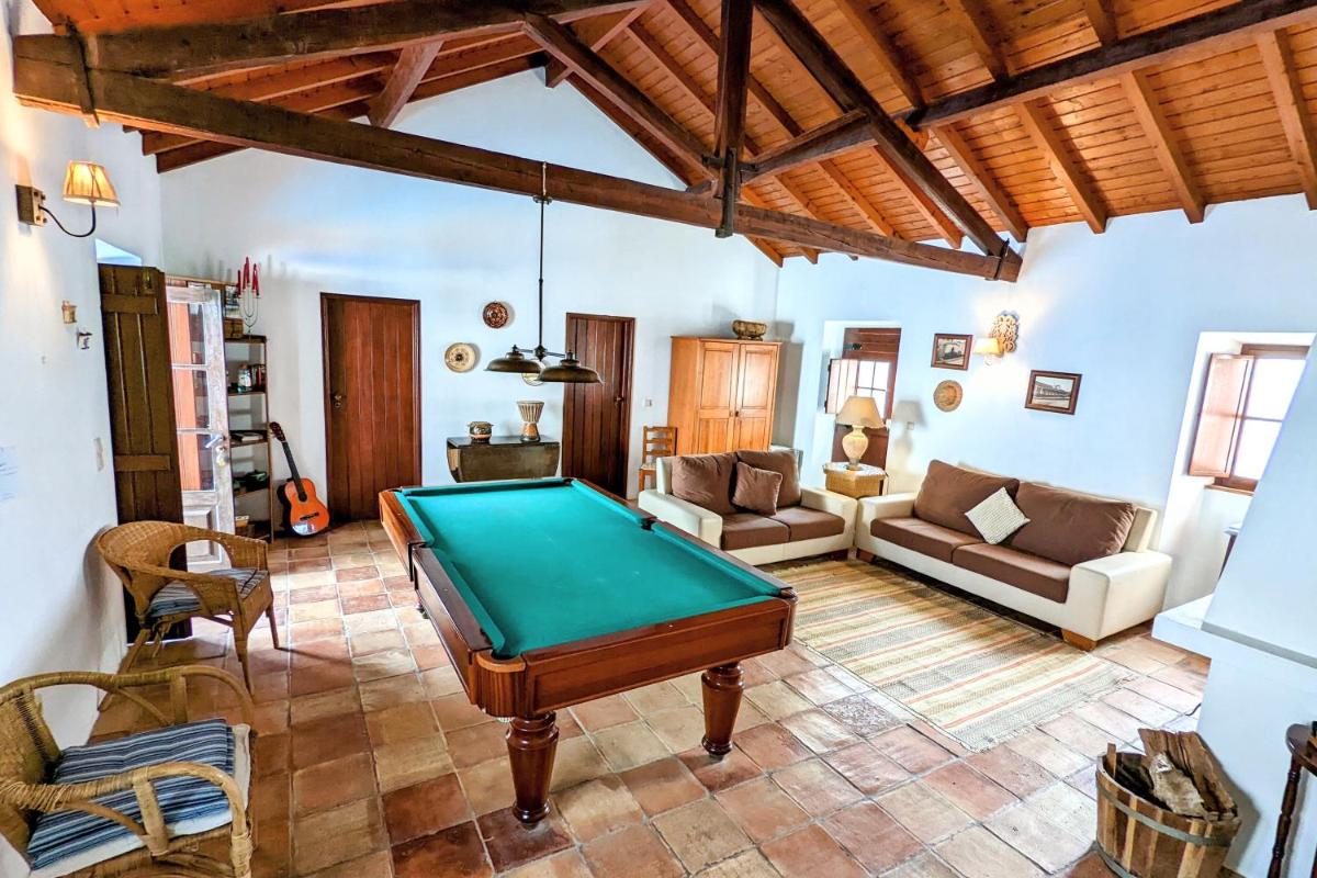 Herdade do Marmeleiro - Housity