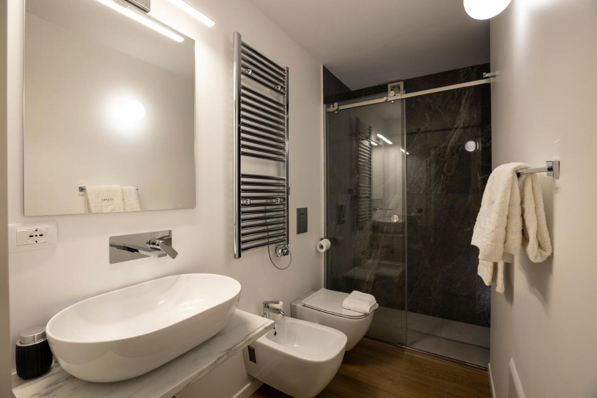 Vespri Apartments - Housity