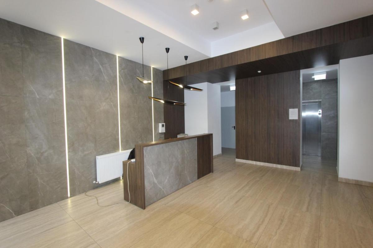Luxury Studio Dristor - Housity