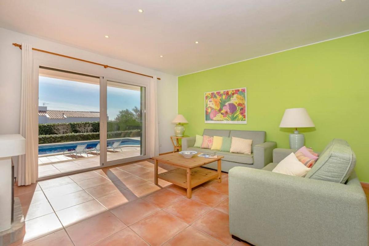 Villa Casa Nova - Housity