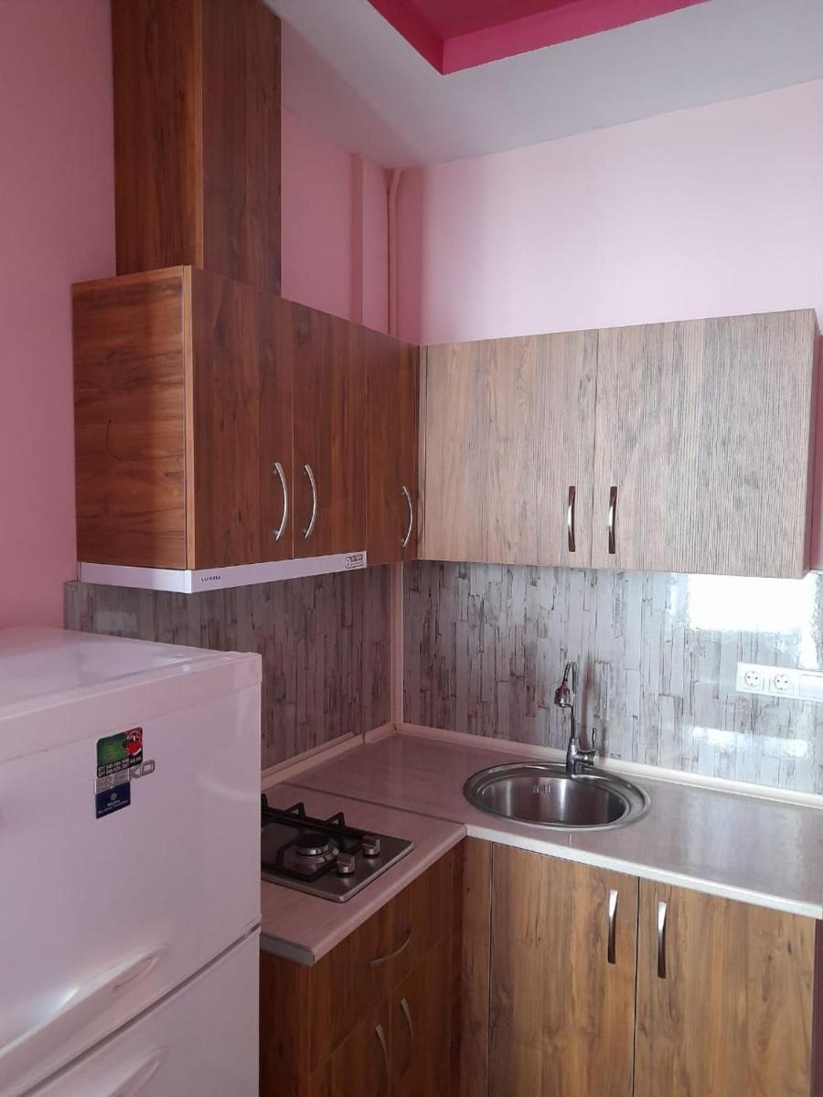 Katehouse - Housity