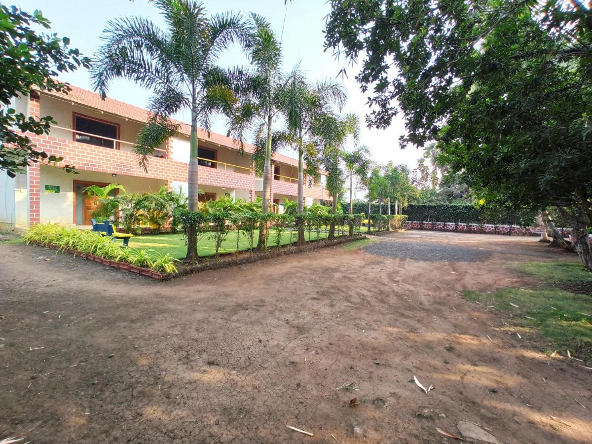 Kamal Homes - Housity