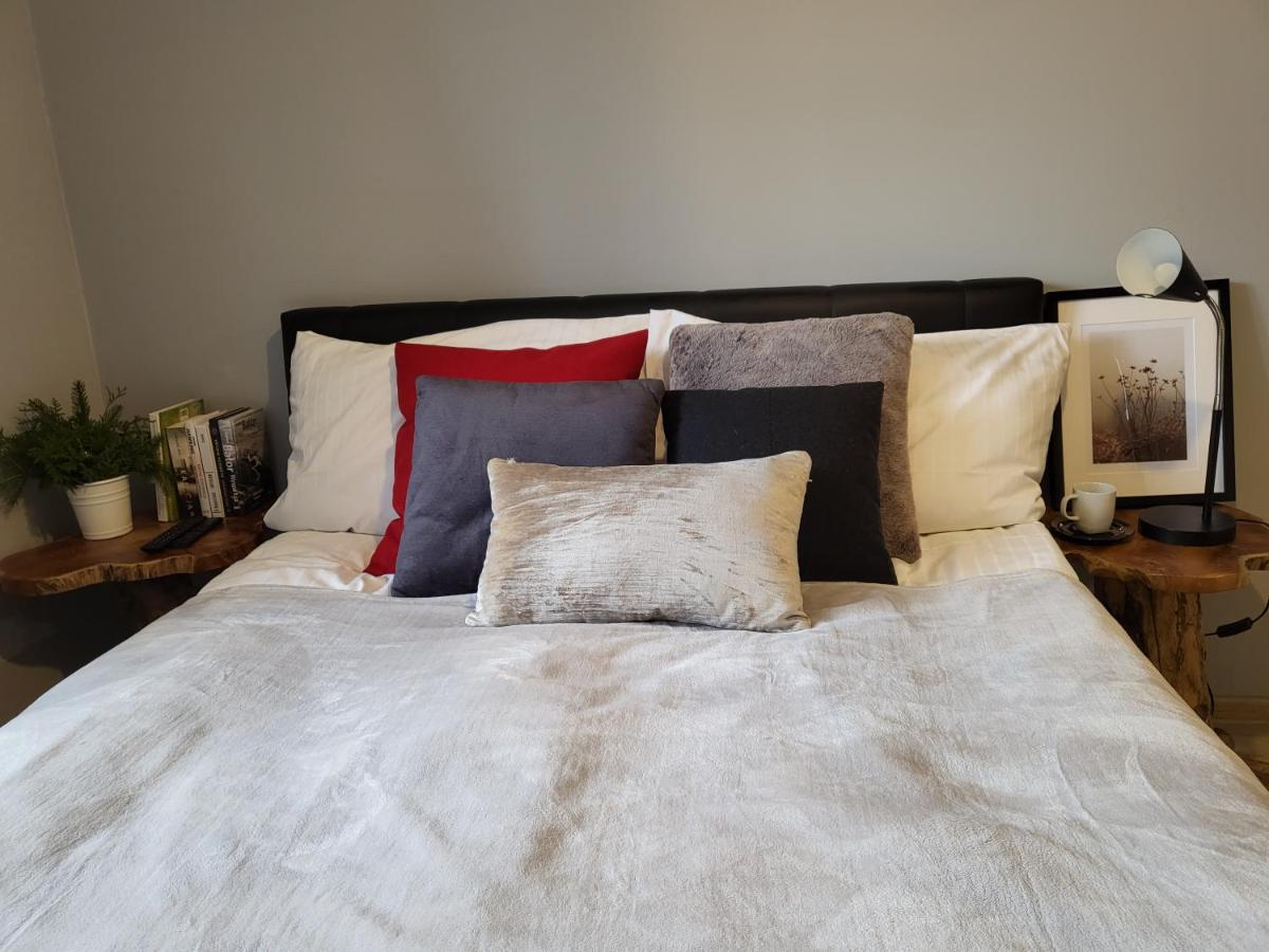 Apartamenty Niedzwiadek - Housity