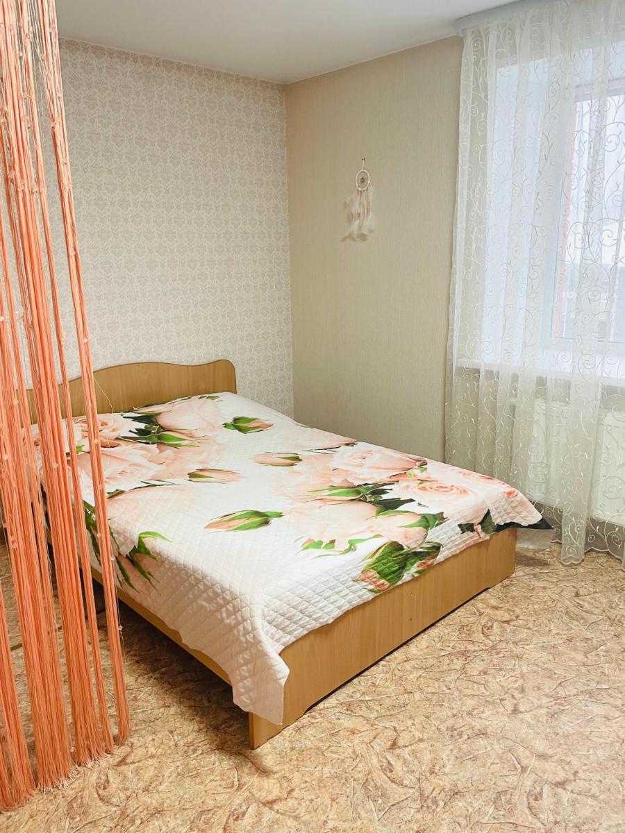 Grin park izhevsk - Housity