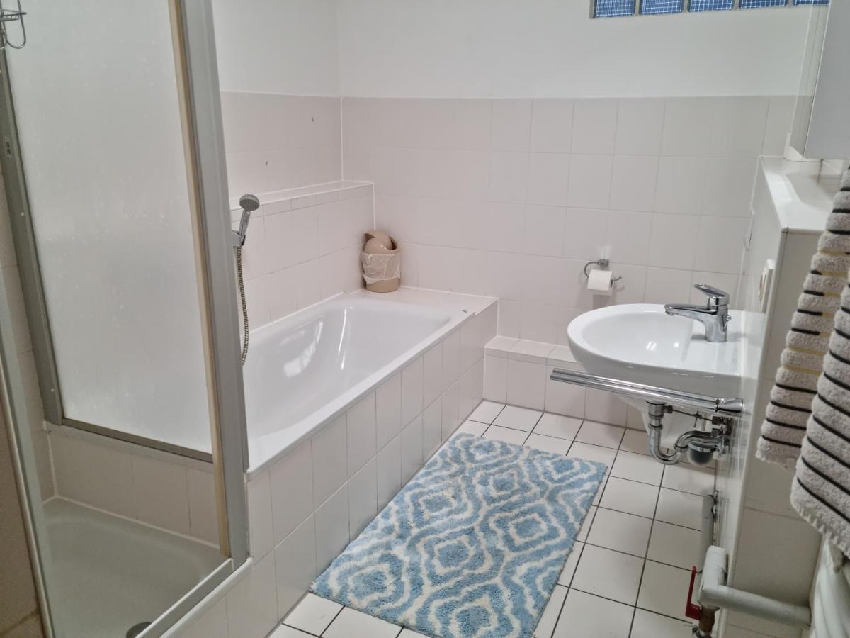 Ferienwohnung Cavallino Gammelshausen - Housity