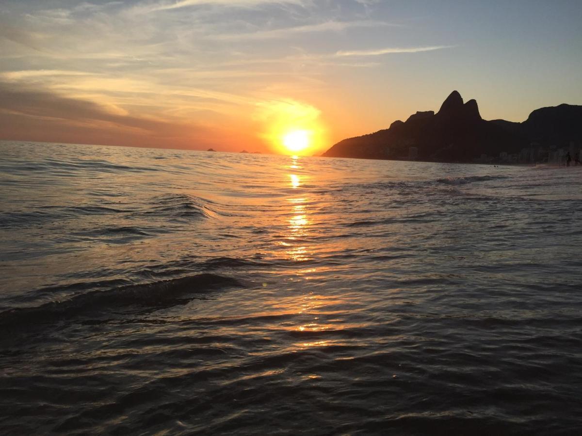 Copacabana Apartment - Housity
