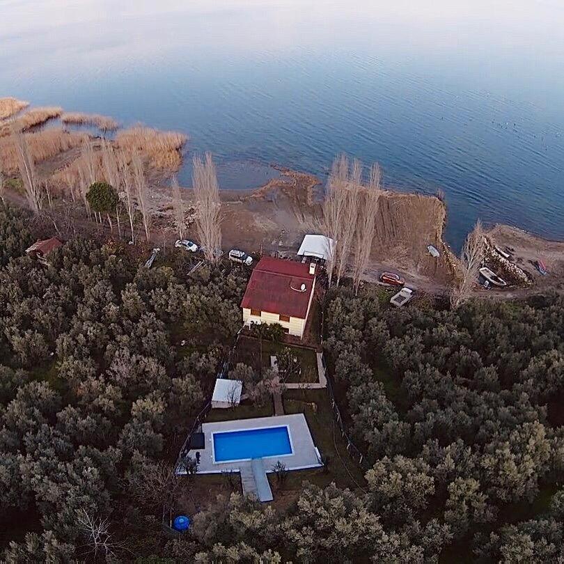 Villa Narlıca - Housity