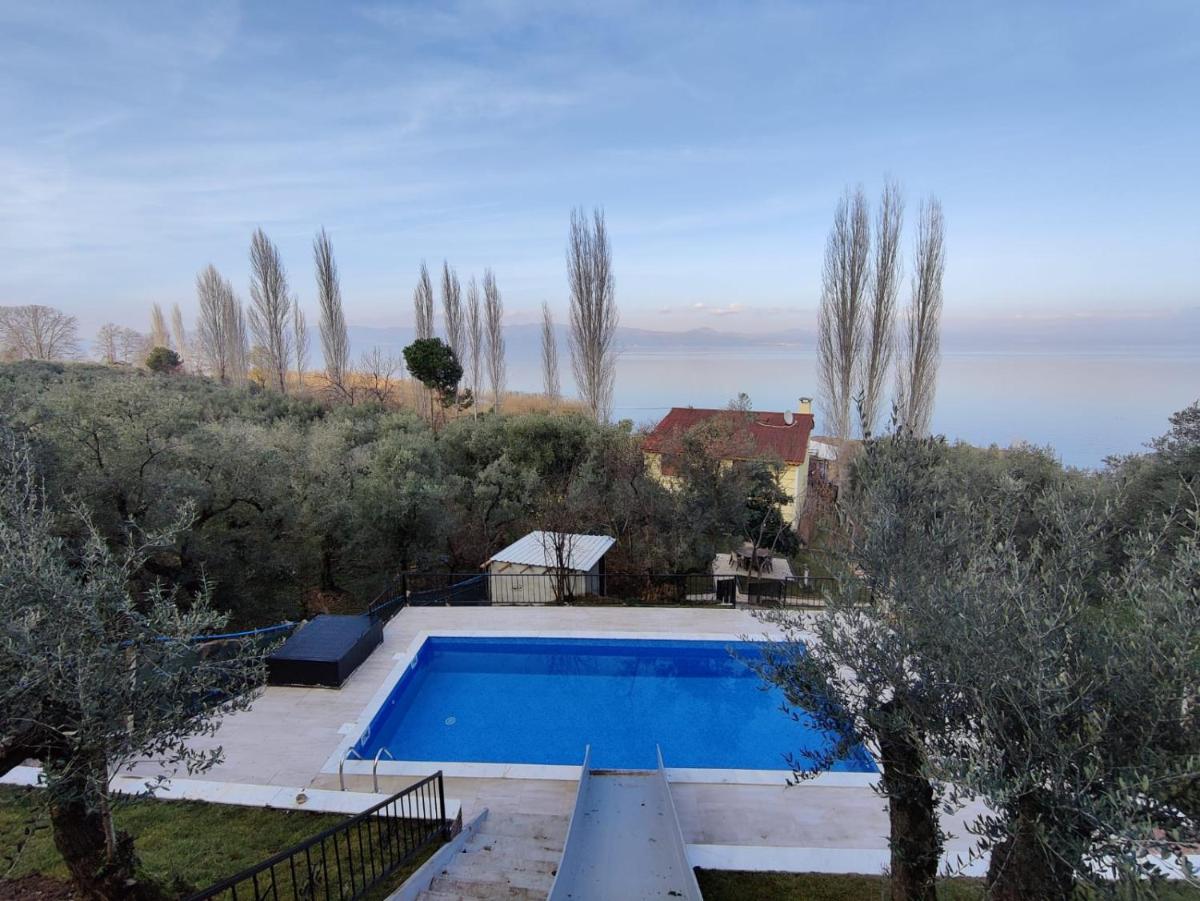 Villa Narlıca - Housity