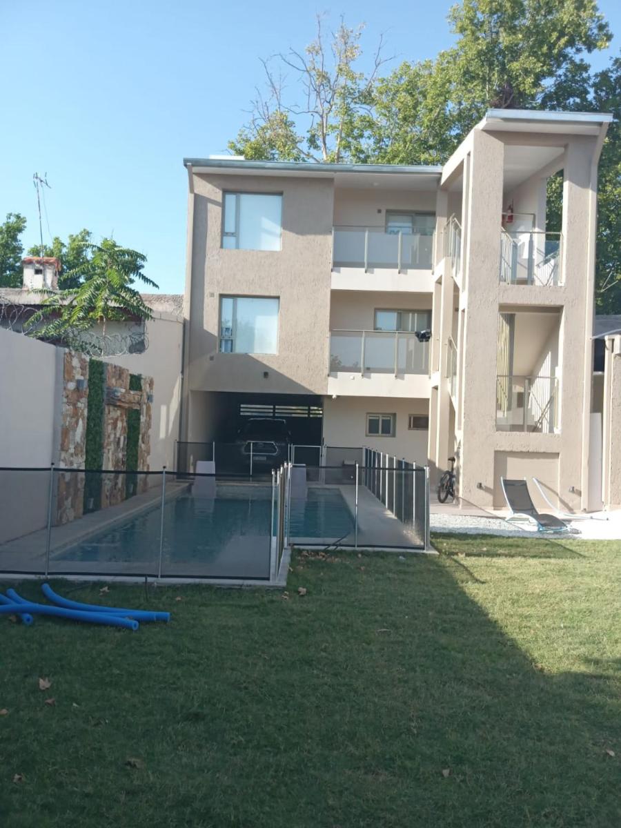 Al Mare II Apart Boutique - Housity