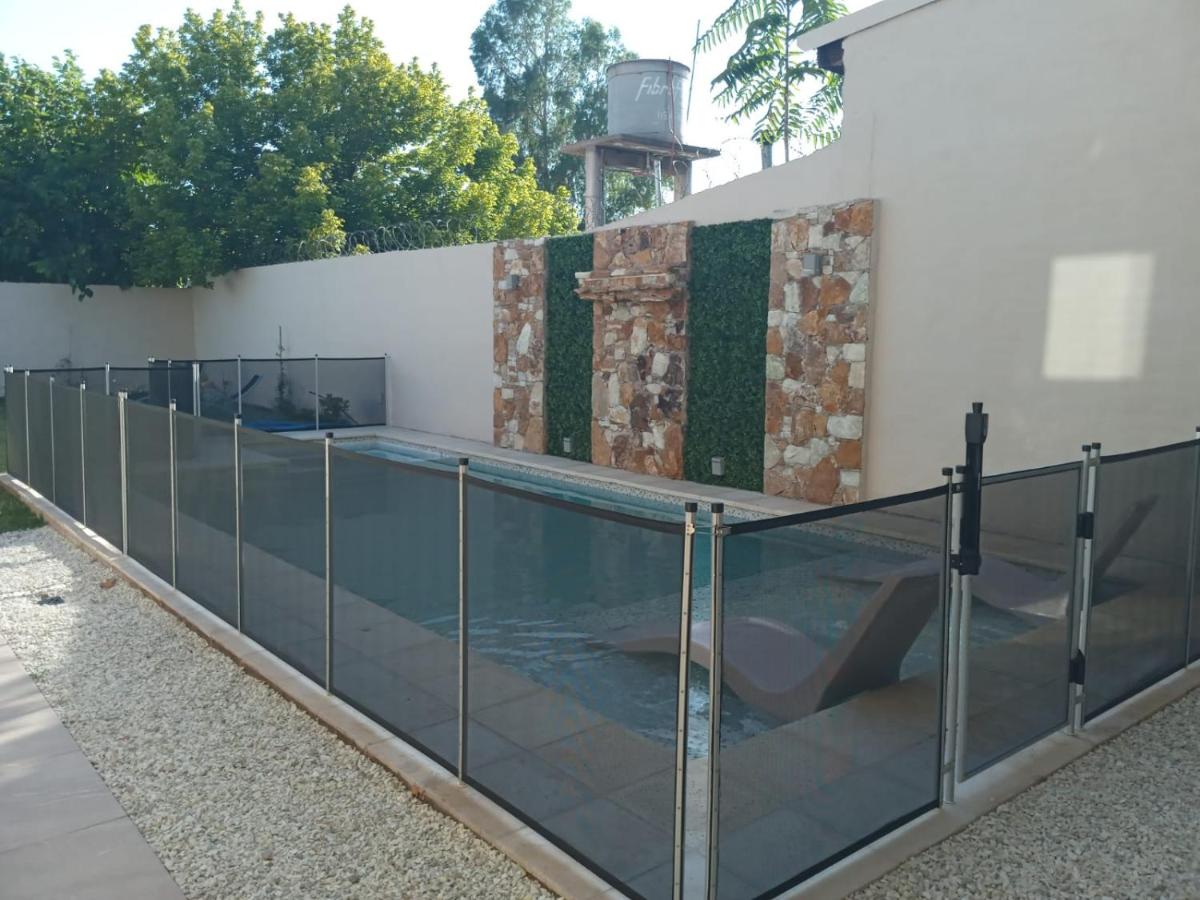 Al Mare II Apart Boutique - Housity