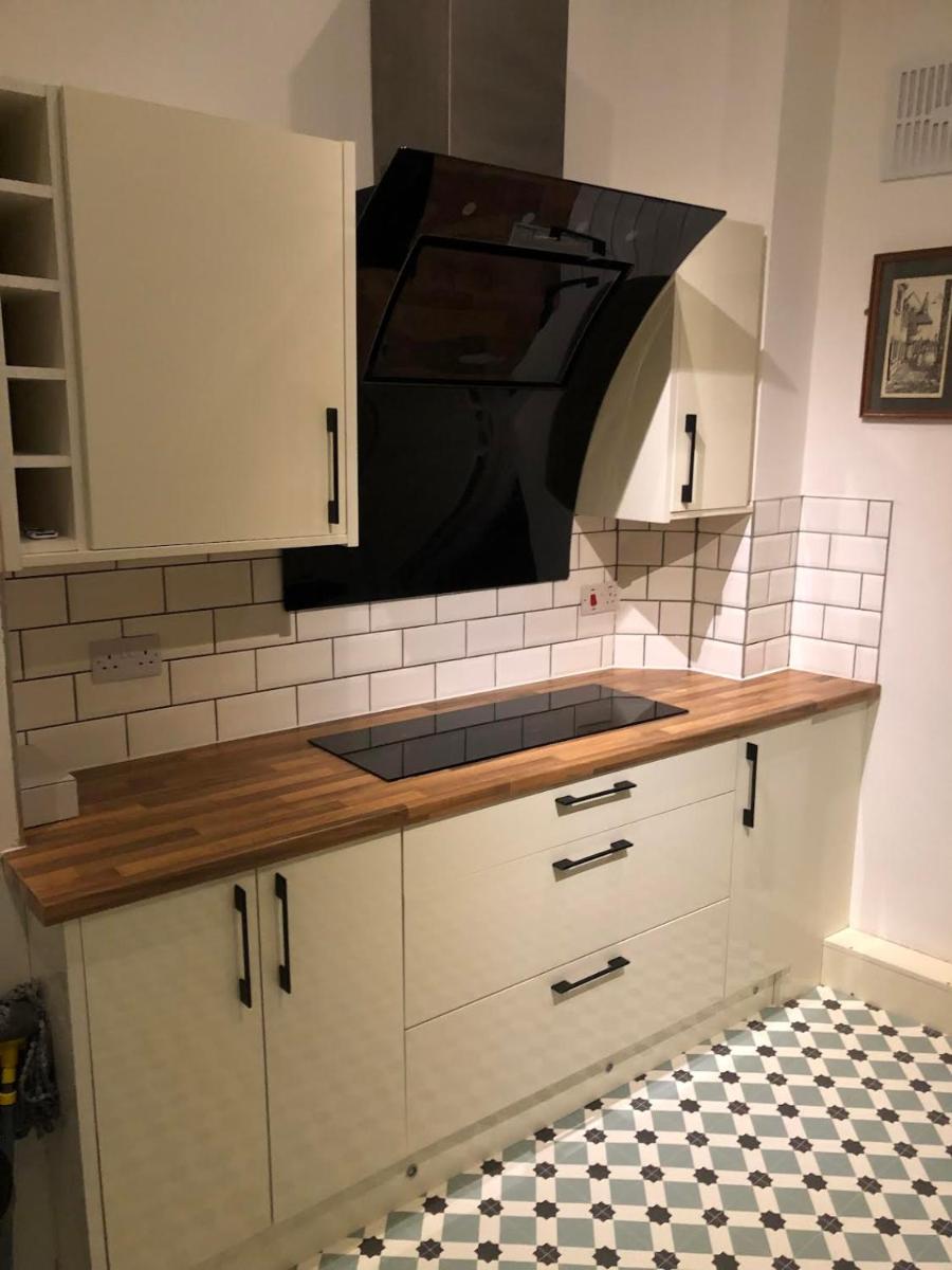 Tees Valley B&B apartment 3 - Housity