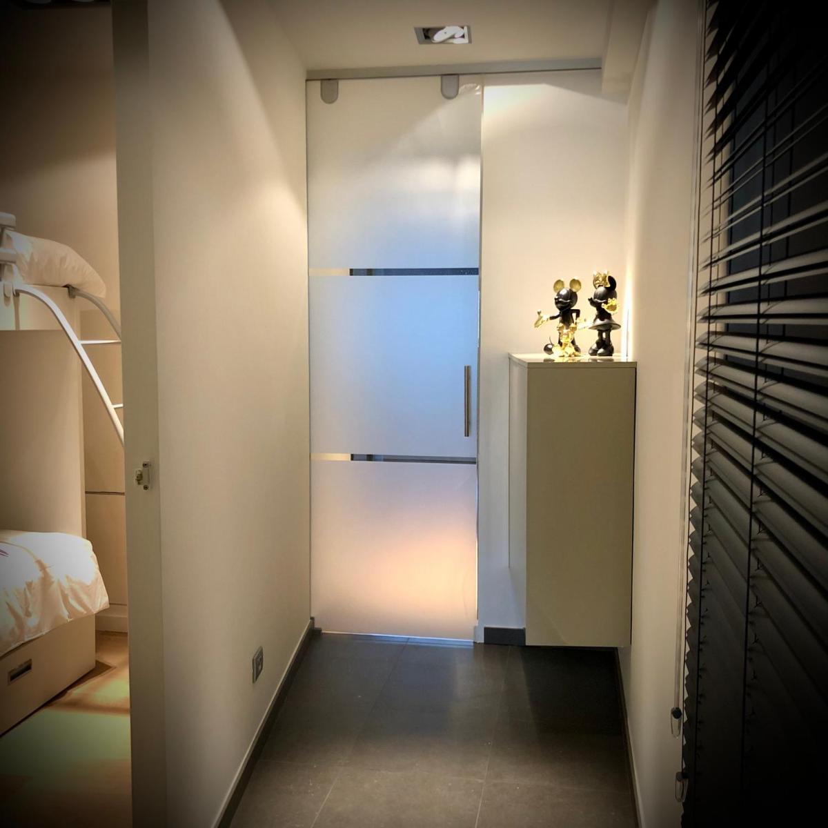 Appartement Sunny home Deluxe - Housity