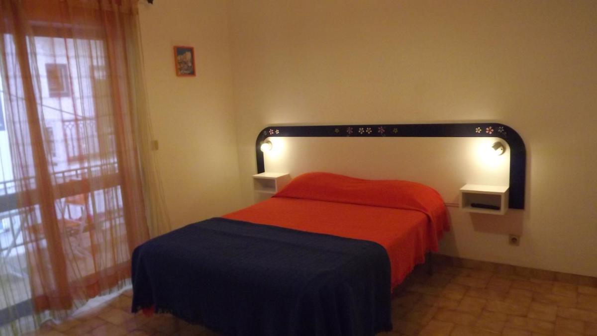 Residencia Laranjeira - Housity