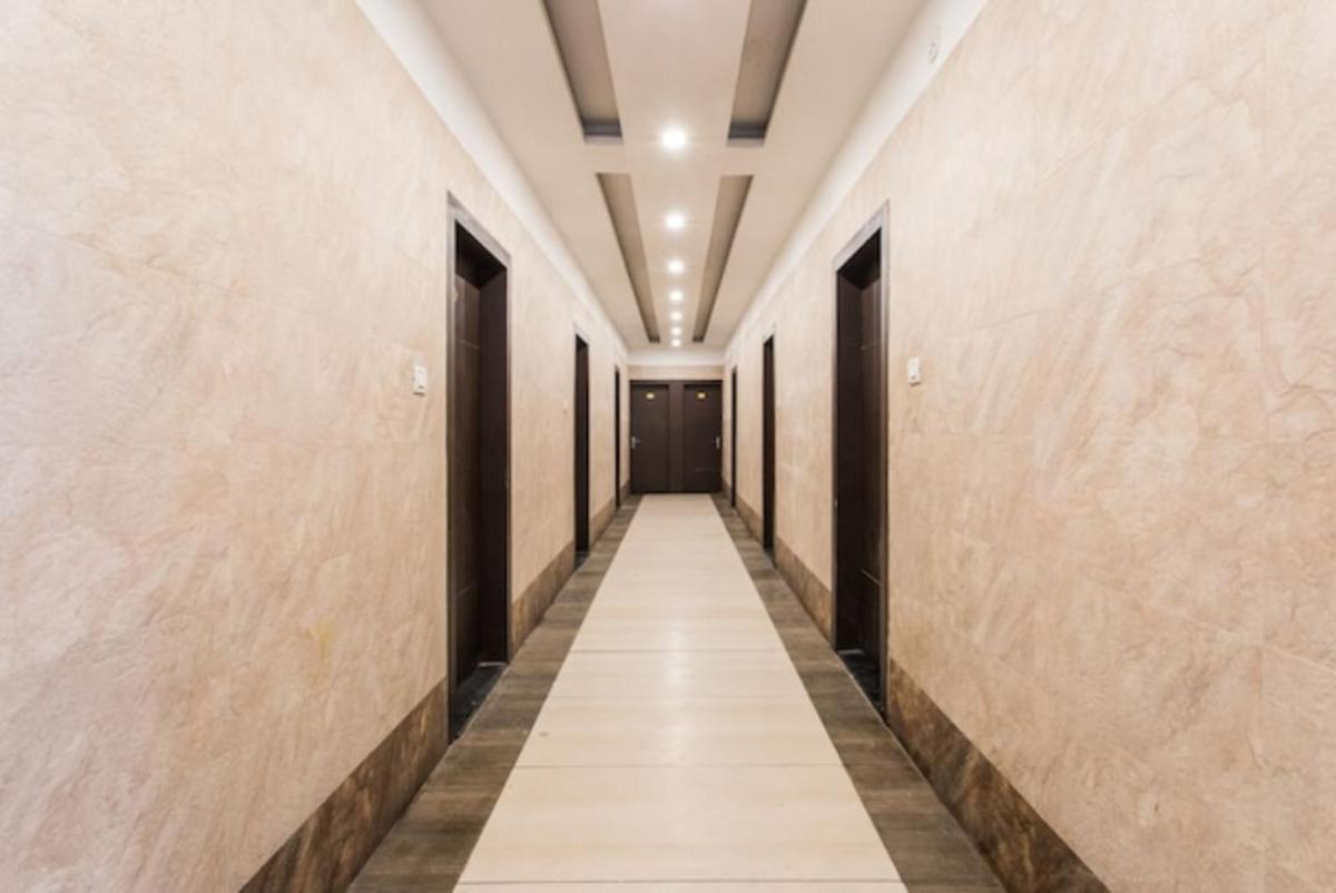 Hotel Aaradhy - Housity