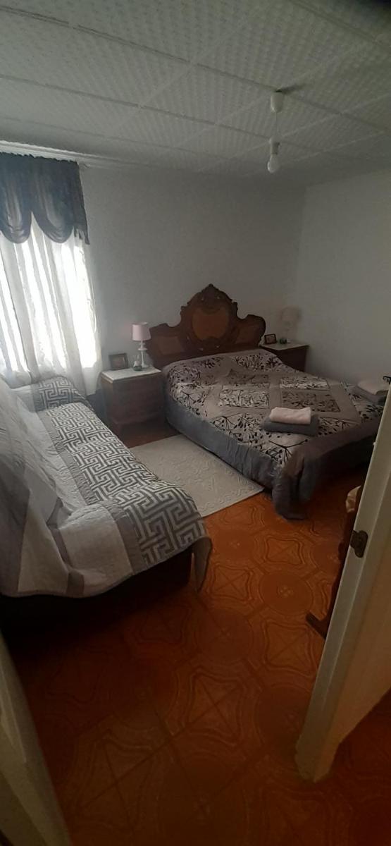 Room Alicante - Housity