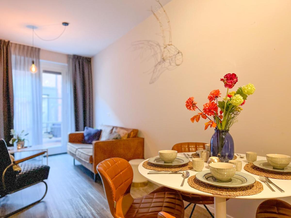 Dokkumer Bed&Breakfast - Housity