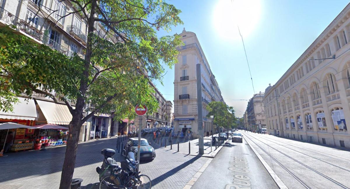 Suitetrails - Maï Homes - Le Belle Vue