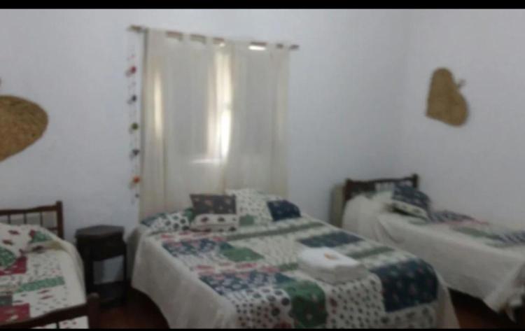 Sankt Charles - Housity