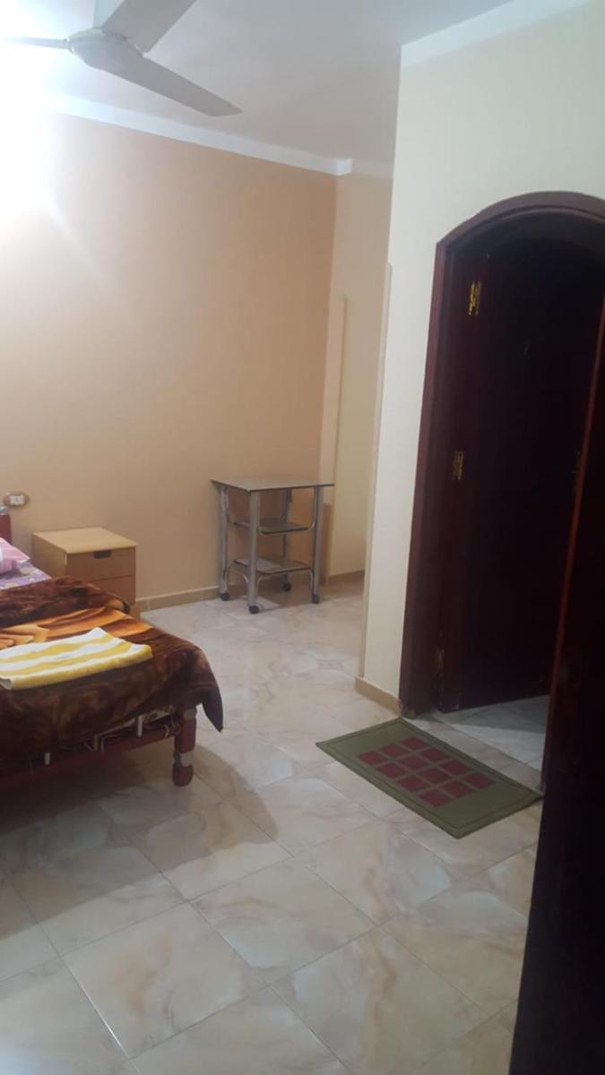 Pyramids Luxor Hotel & SPA - Housity