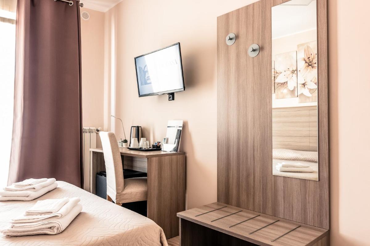 B&B DE CASA - Housity