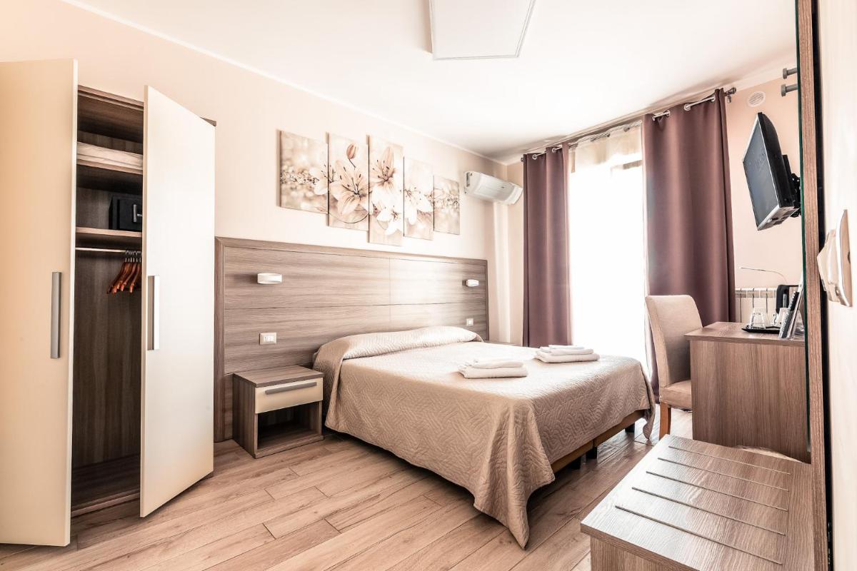 B&B DE CASA - Housity