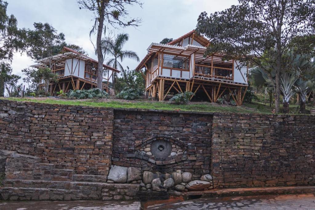 Finca Hotel Santa Bàrbara - Housity