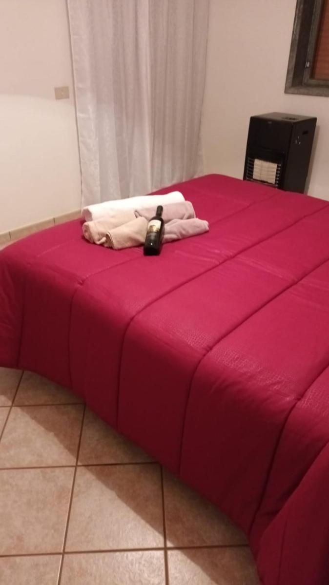 Villa carlotta - Housity