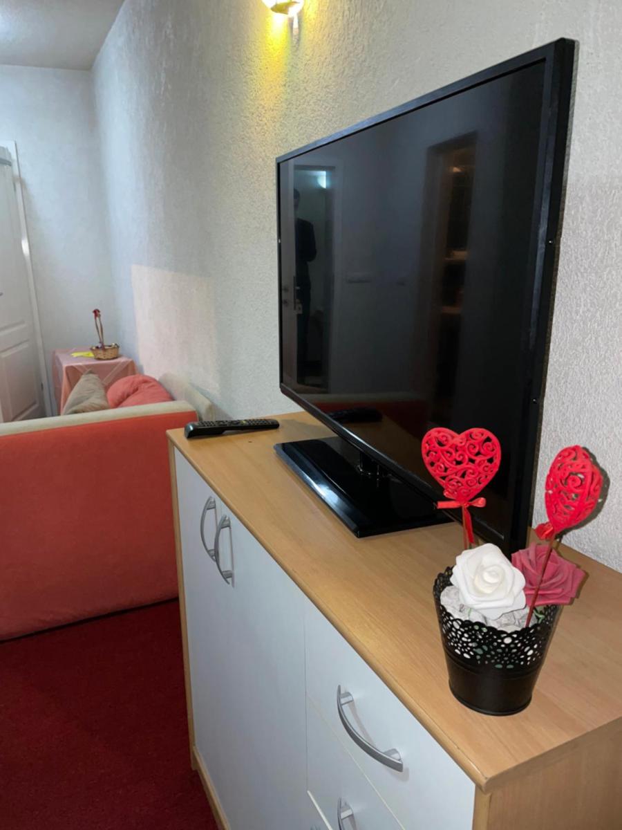Apartments Stari Točak Sarajevo - Housity