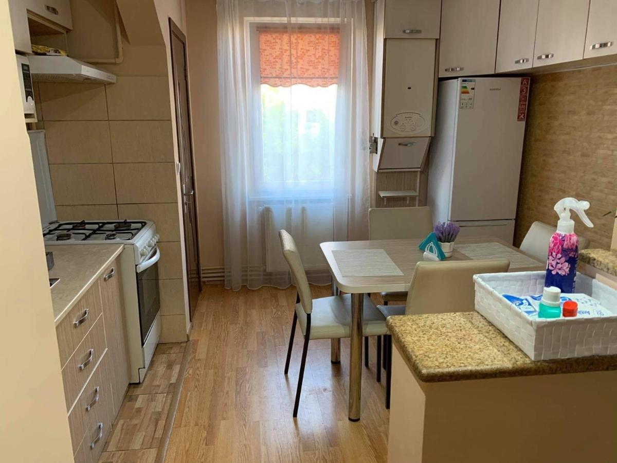 Vlad's apartment - Housity