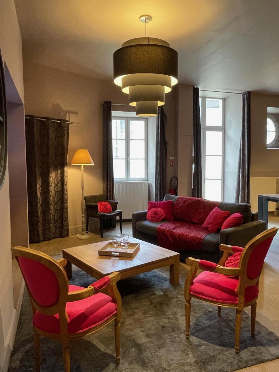 Le Show Room - Hizvo
