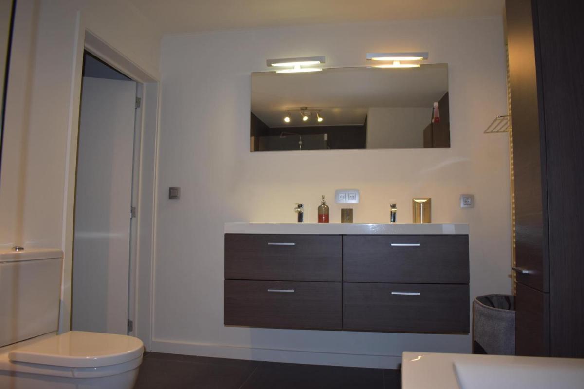 Huis te Moerbeke-Waas - Housity
