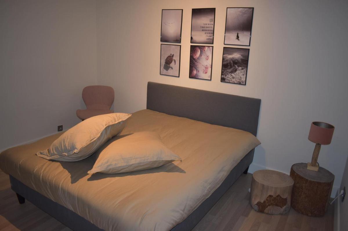 Huis te Moerbeke-Waas - Housity