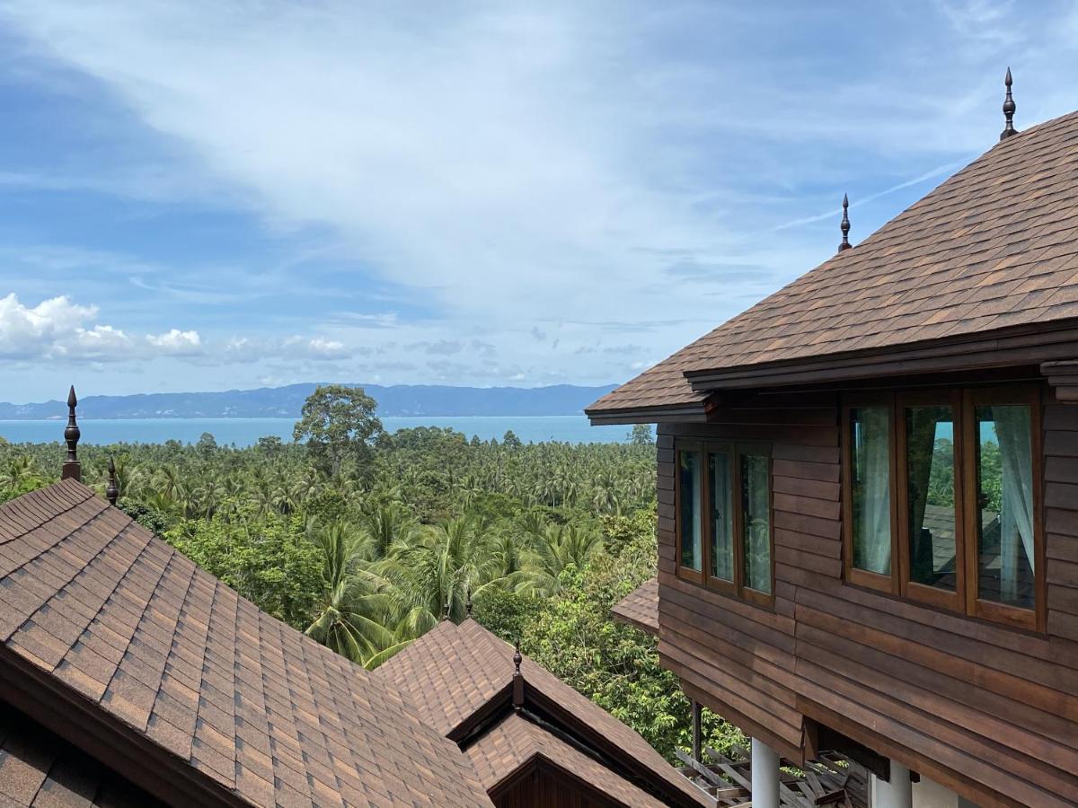 Kawarin Secret Hut Hotel and Resort - Housity