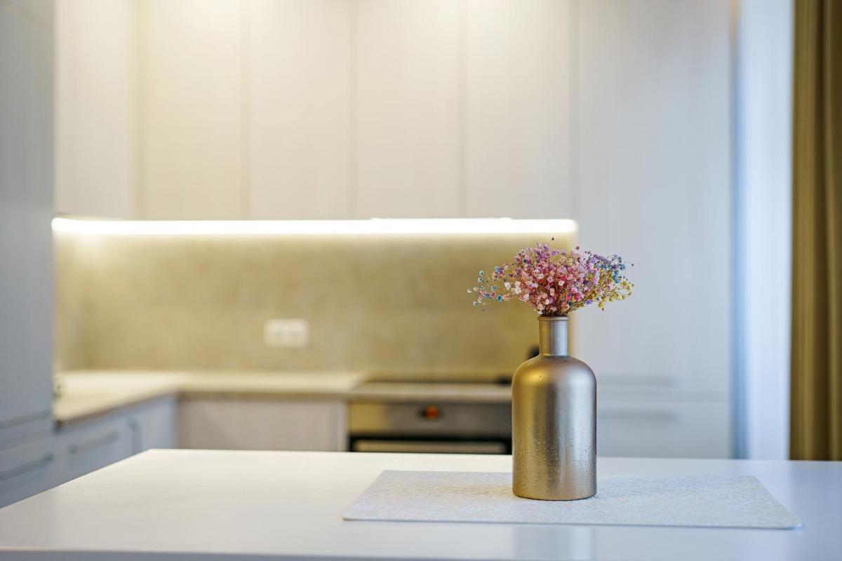 Center apartment - Housity