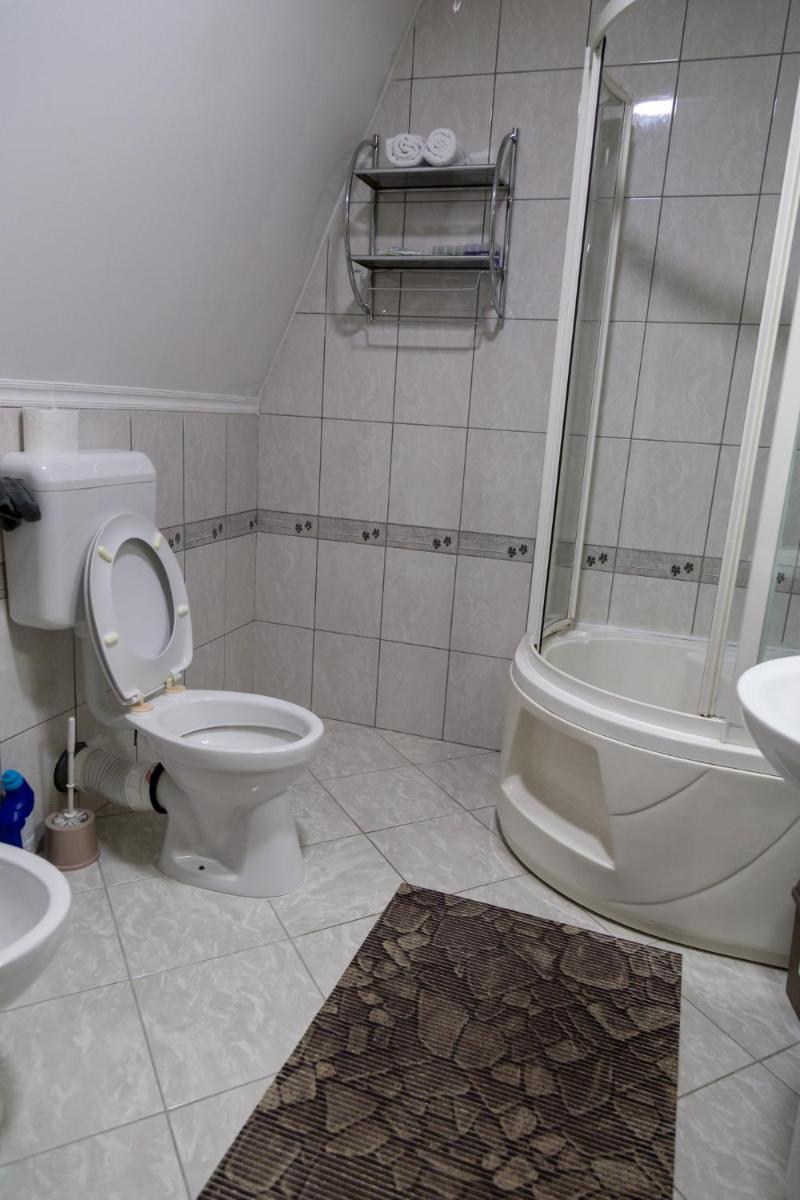 NIKA I ZOJA - Housity