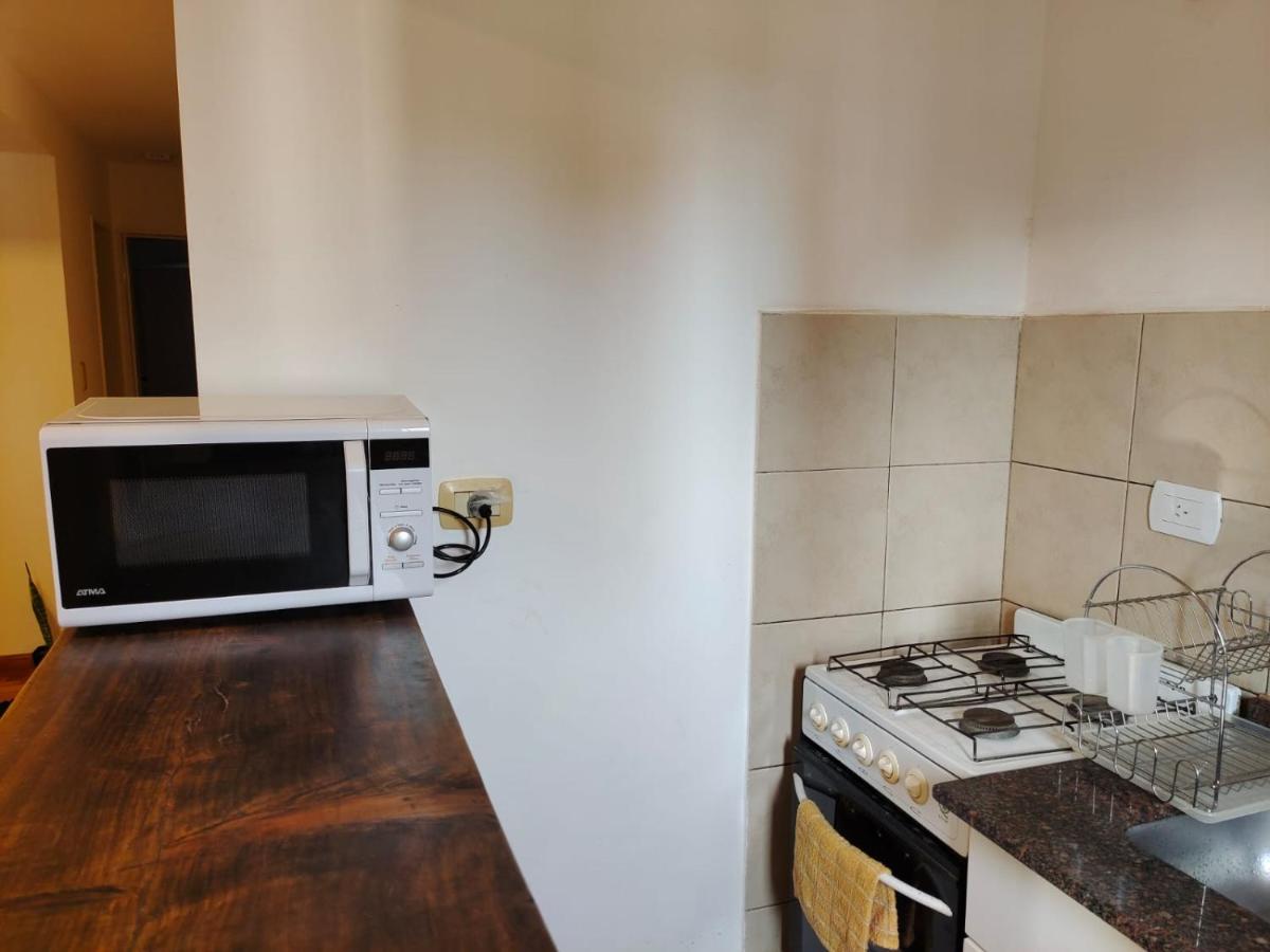 Apartamento Carlucci C4 6b - Housity
