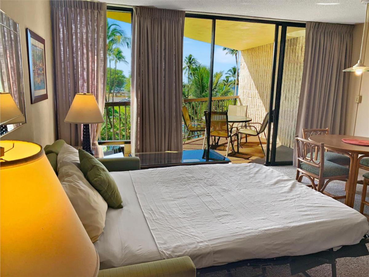Maui Sunset - Housity