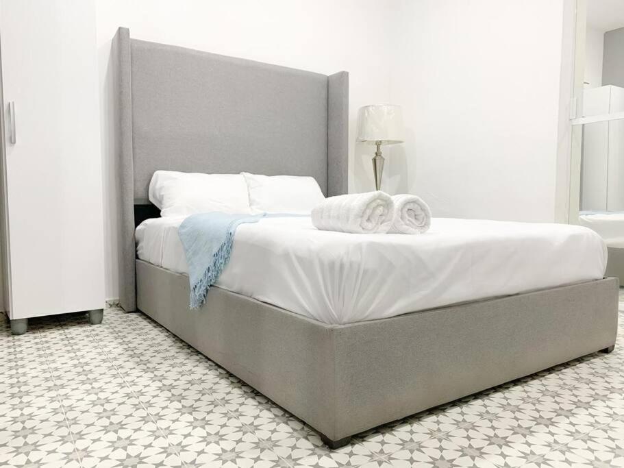 Studio 11 - Nuevo y Moderno. ¡Excelente ubicación! - Housity