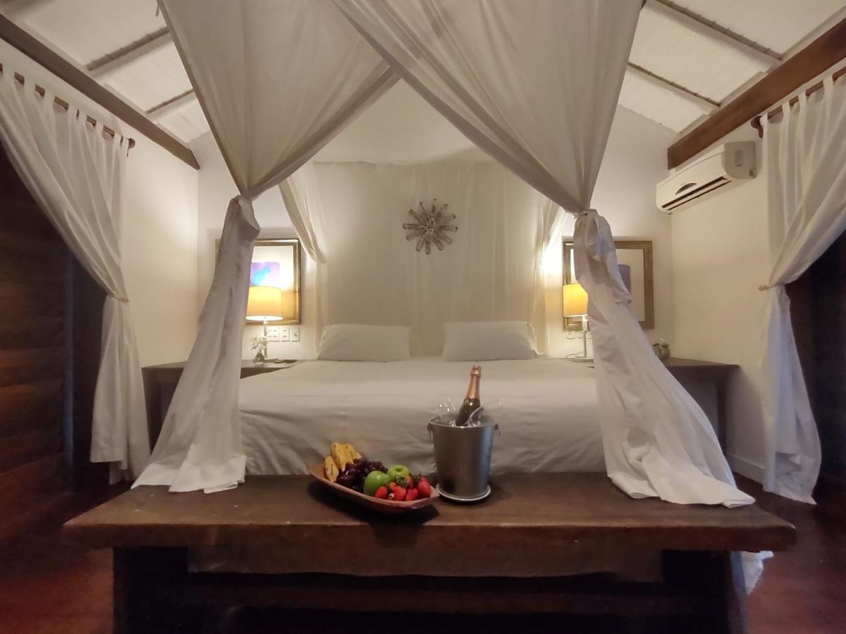 Monkey Casa Hotel - Housity
