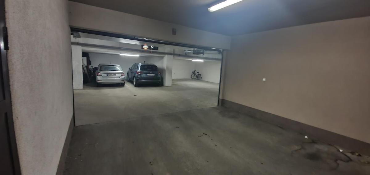 Apartman Babić - Housity